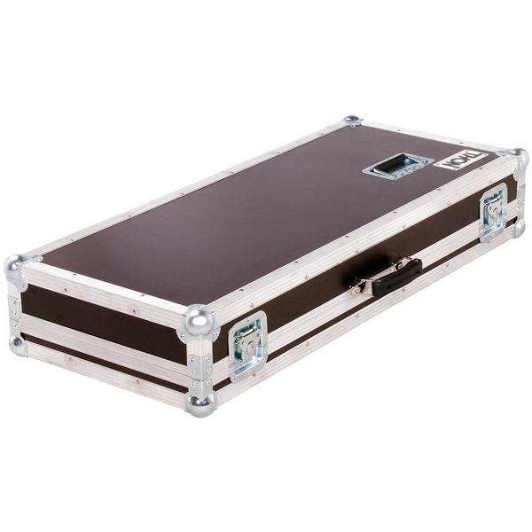 Thon KB Case Arturia PolyBrute