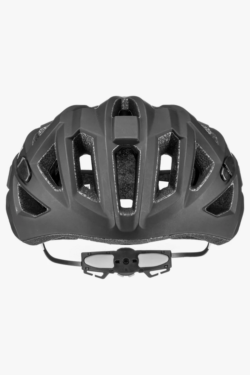 uvex race 7 Velohelm