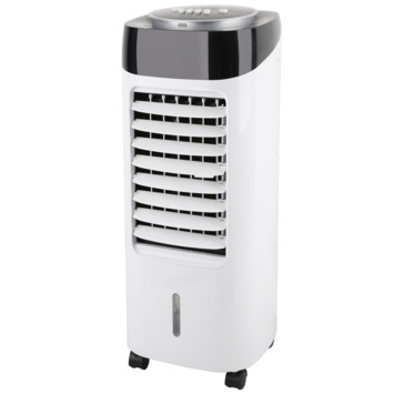 Handson Air Cooler Mali