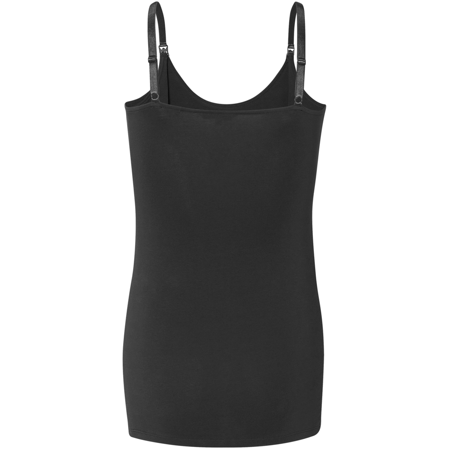 Noppies Still-Top Ara Black