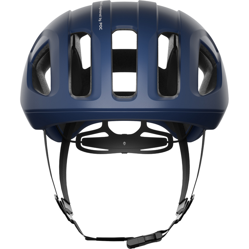 POC Ventral MIPS Fahrradhelm