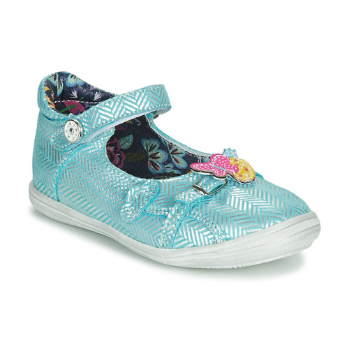 Catimini - SITELLE - Bleu