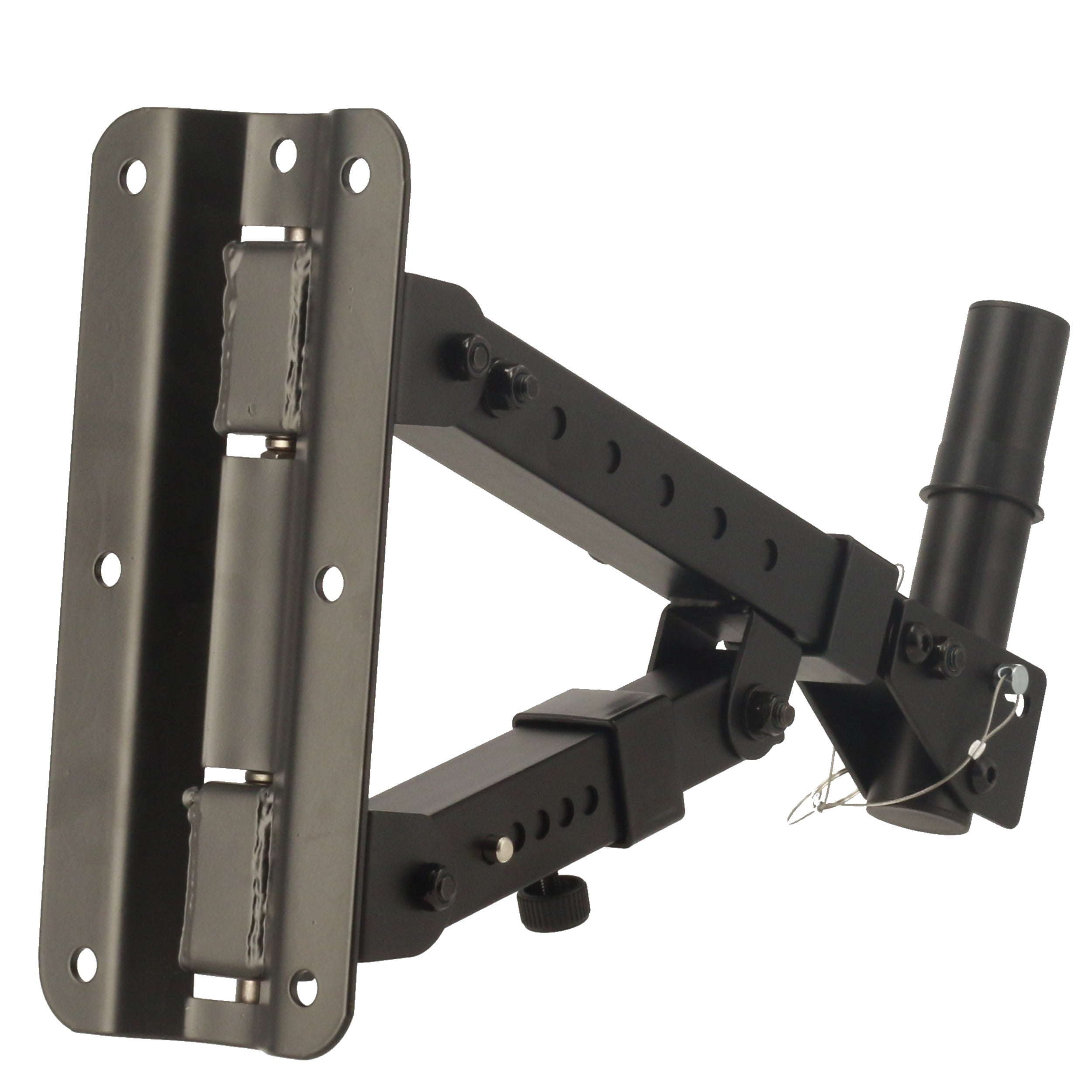Innox IVA SB 05 speakerbeugel (per stuk)