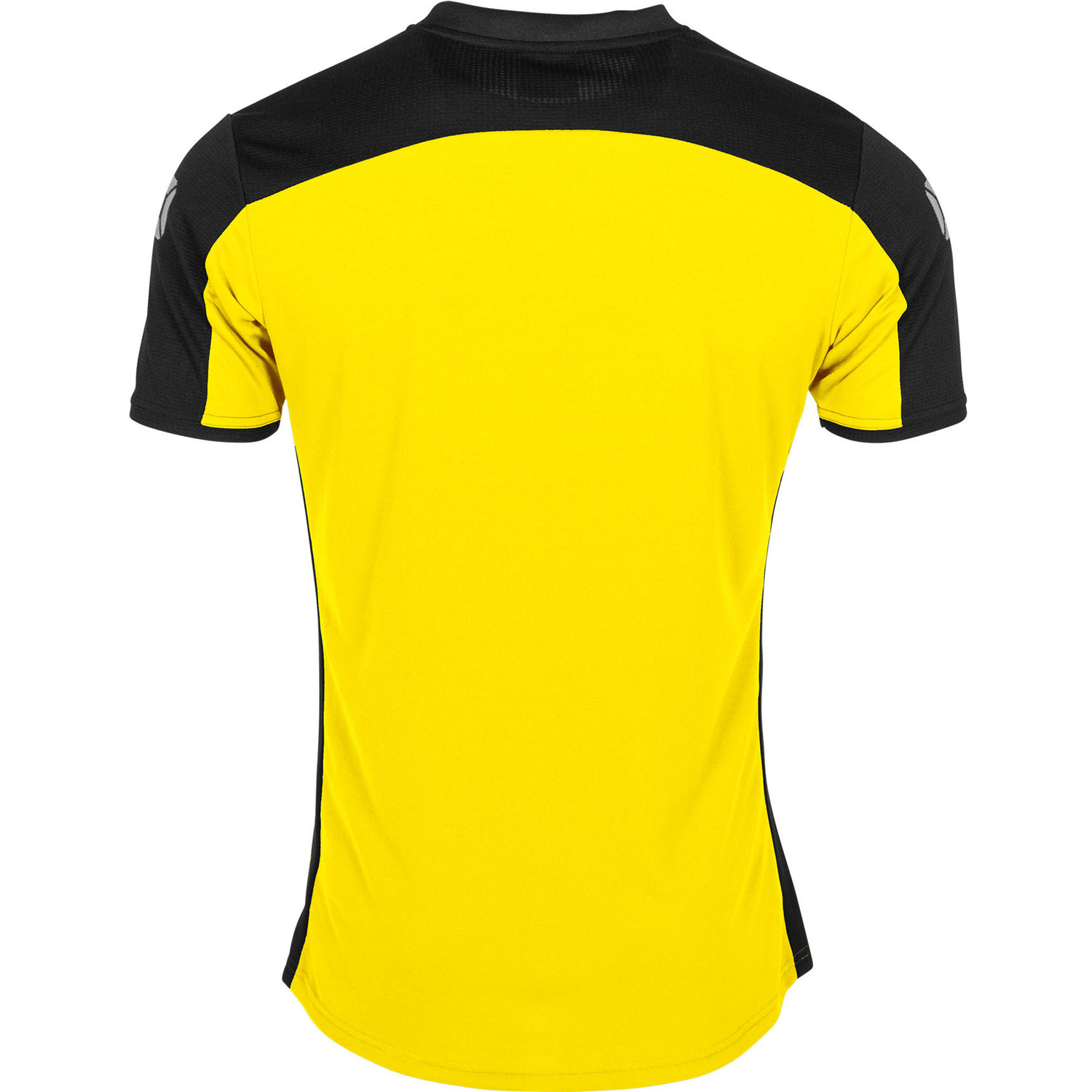 Stanno Pride Shirt