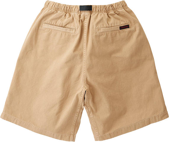 Gramicci G-Short M's