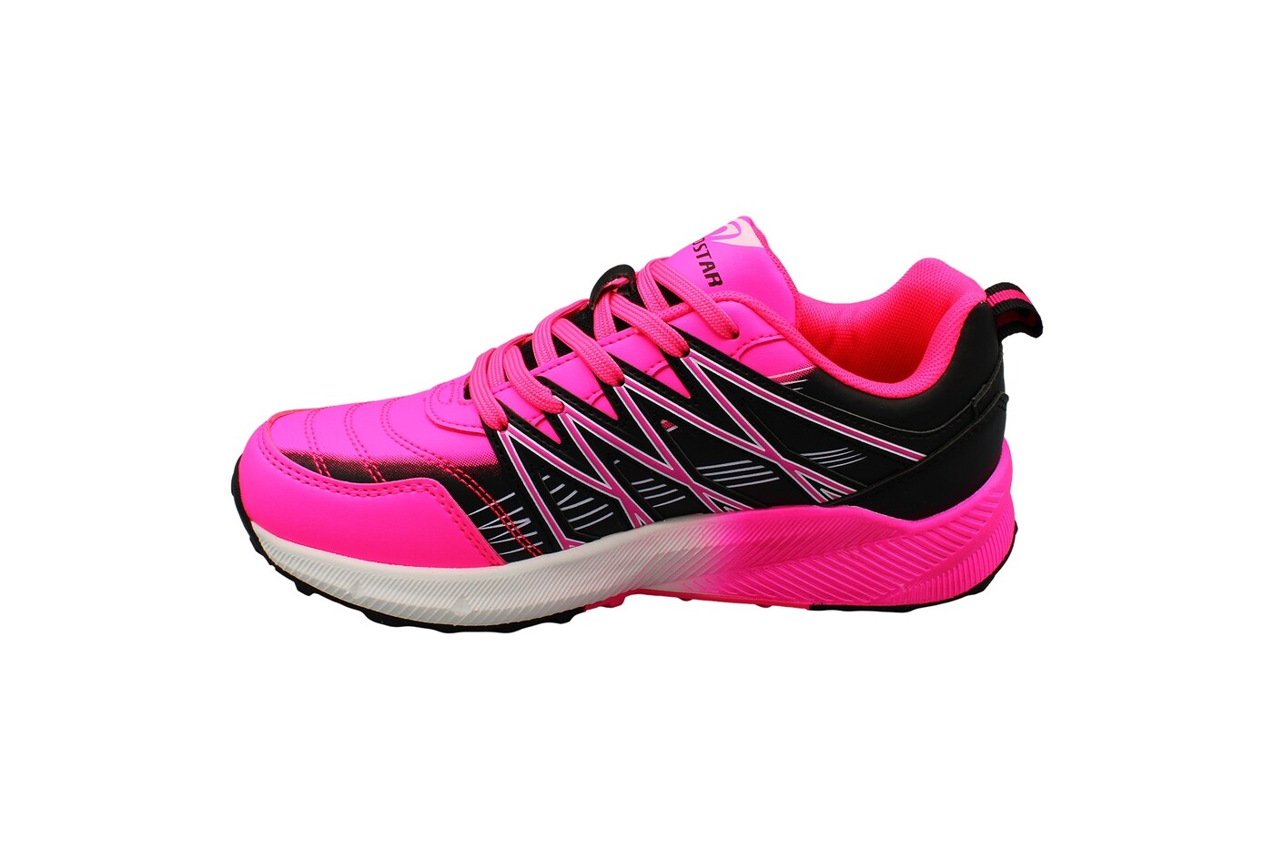 Planets 320 Sneaker Damen