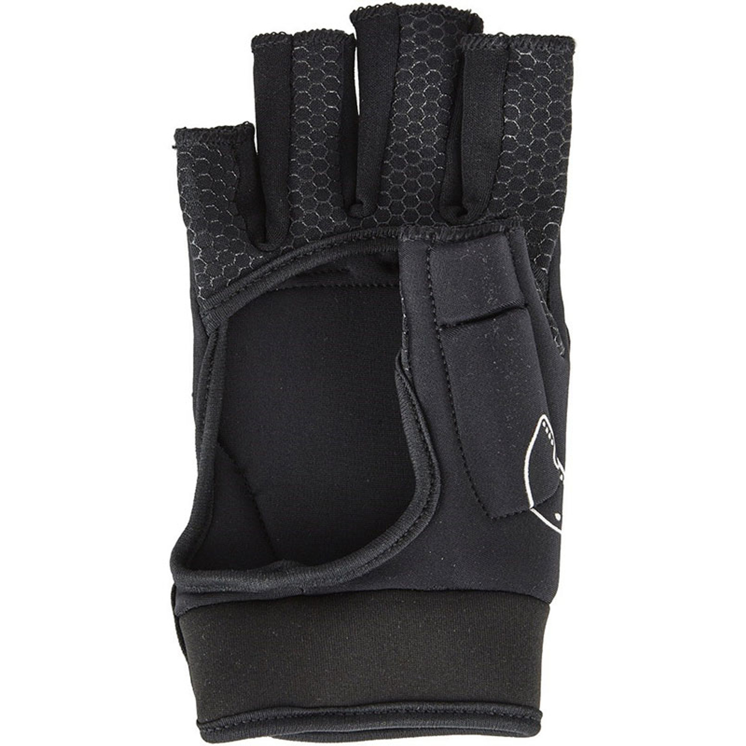 TK 3 Handschoen Rechts