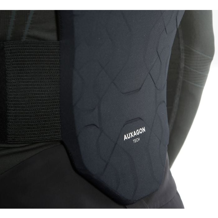 Dainese Auxagon Back Protectie Senior