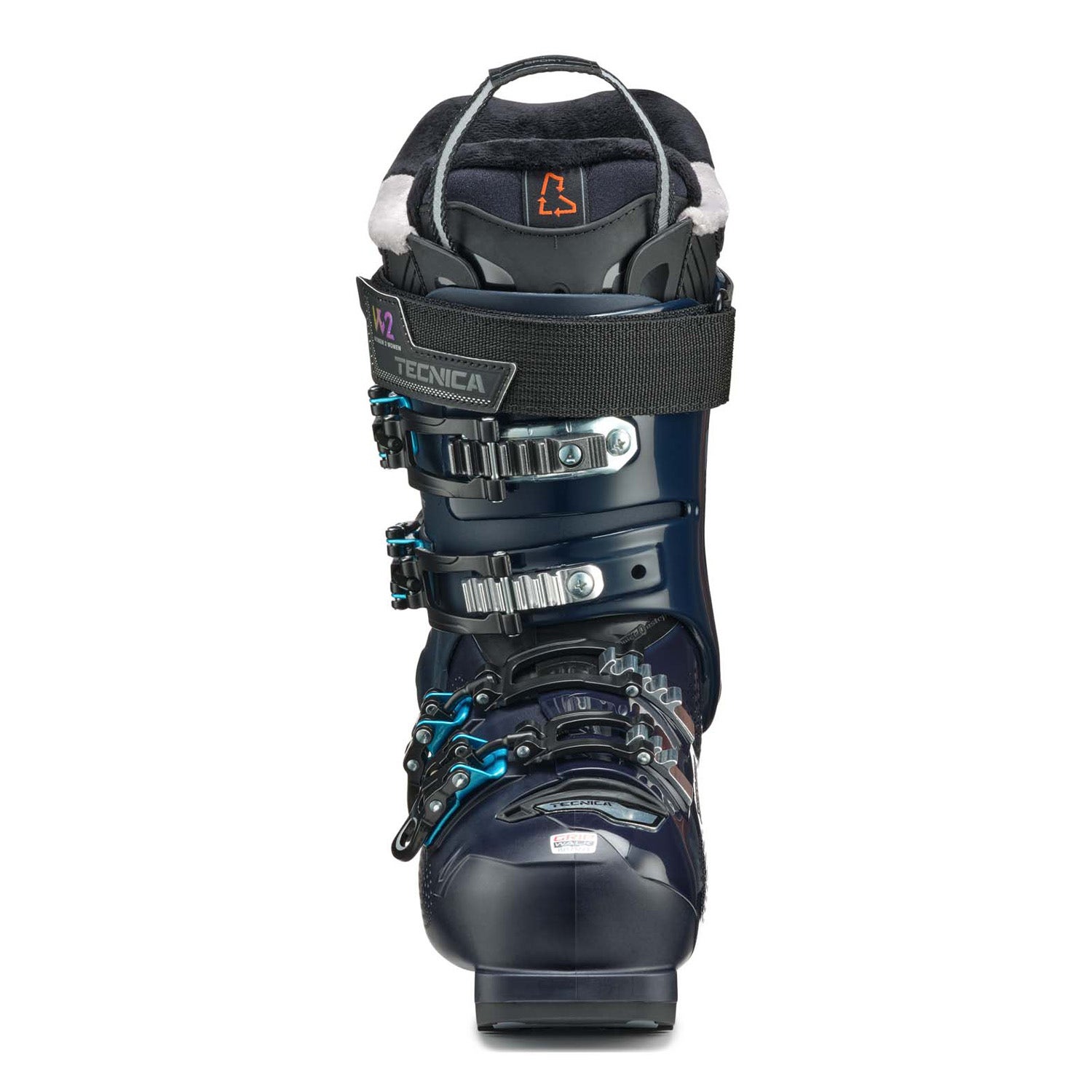 Tecnica  Mach Sport MV 85 W GW