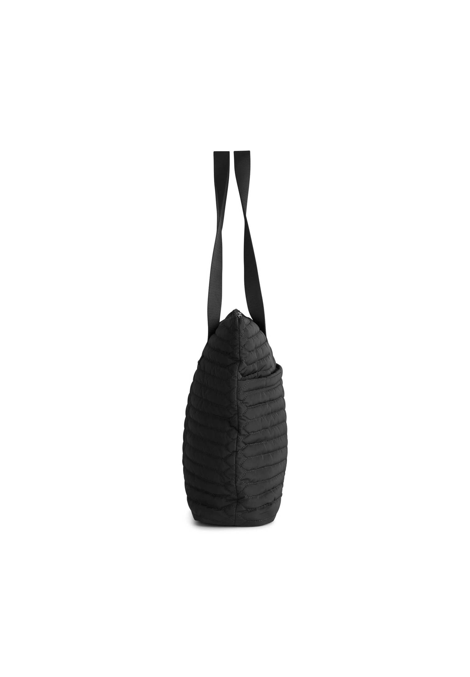 Markberg| Damen Shopper PerinaMBG