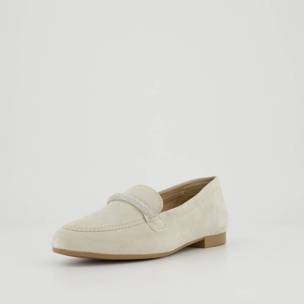 Tamaris Halbschuhe
