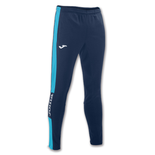 Calça Largo Joma Championship Iv