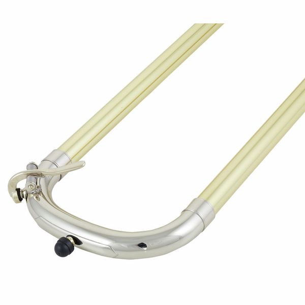 Edwards T-BCN Large Bore Slide