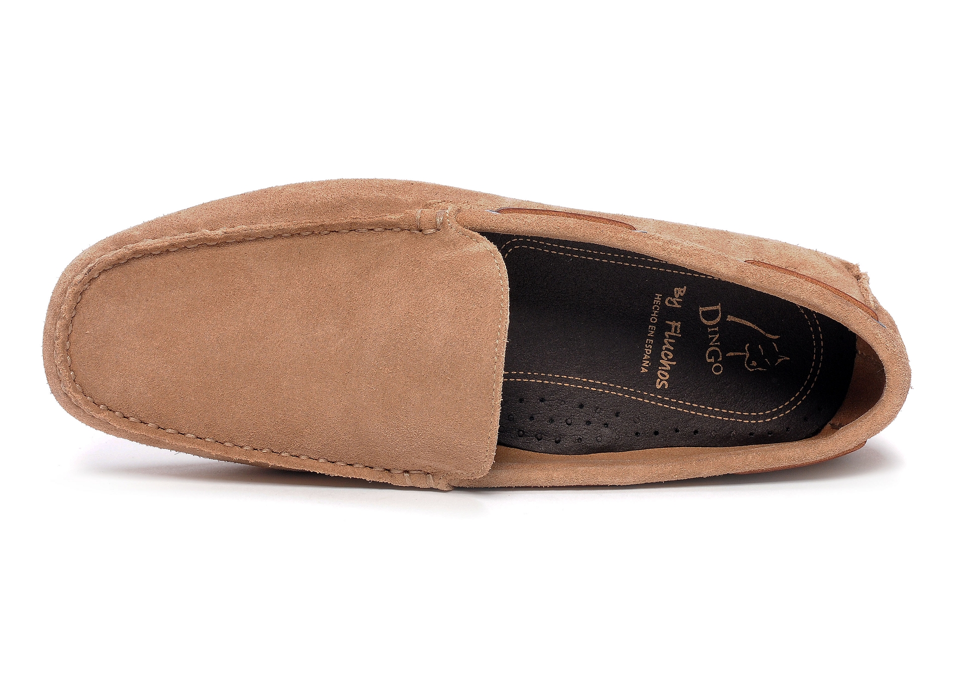 Dingo 6806 beige
