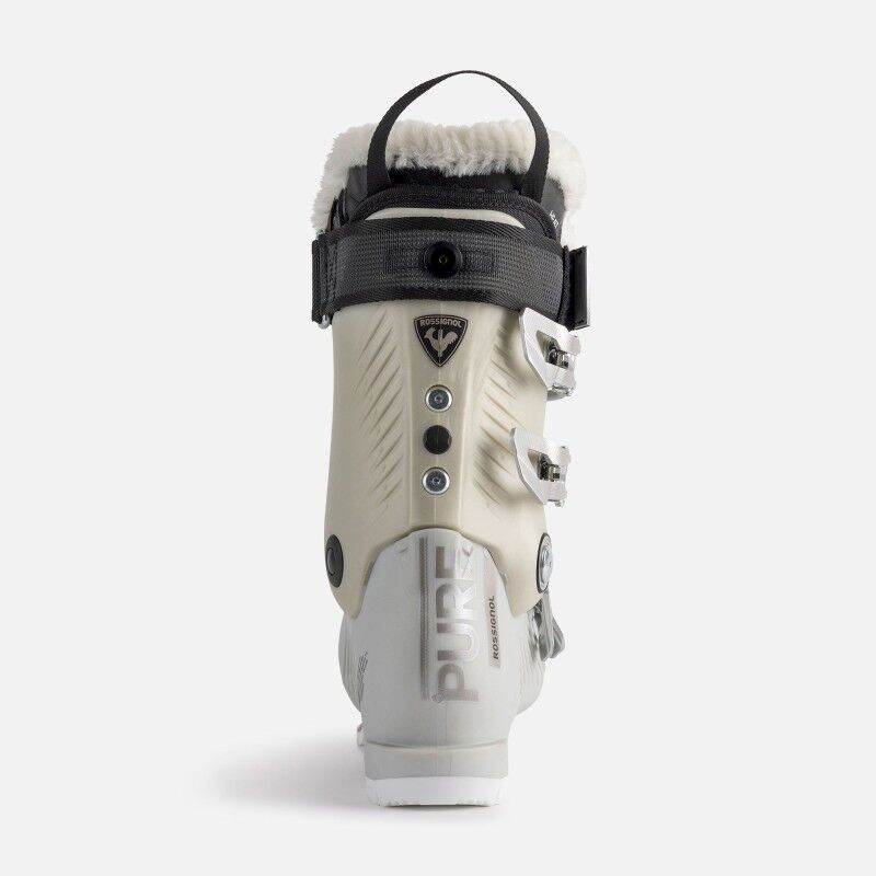 Pure Heat GW - Chaussures ski femme