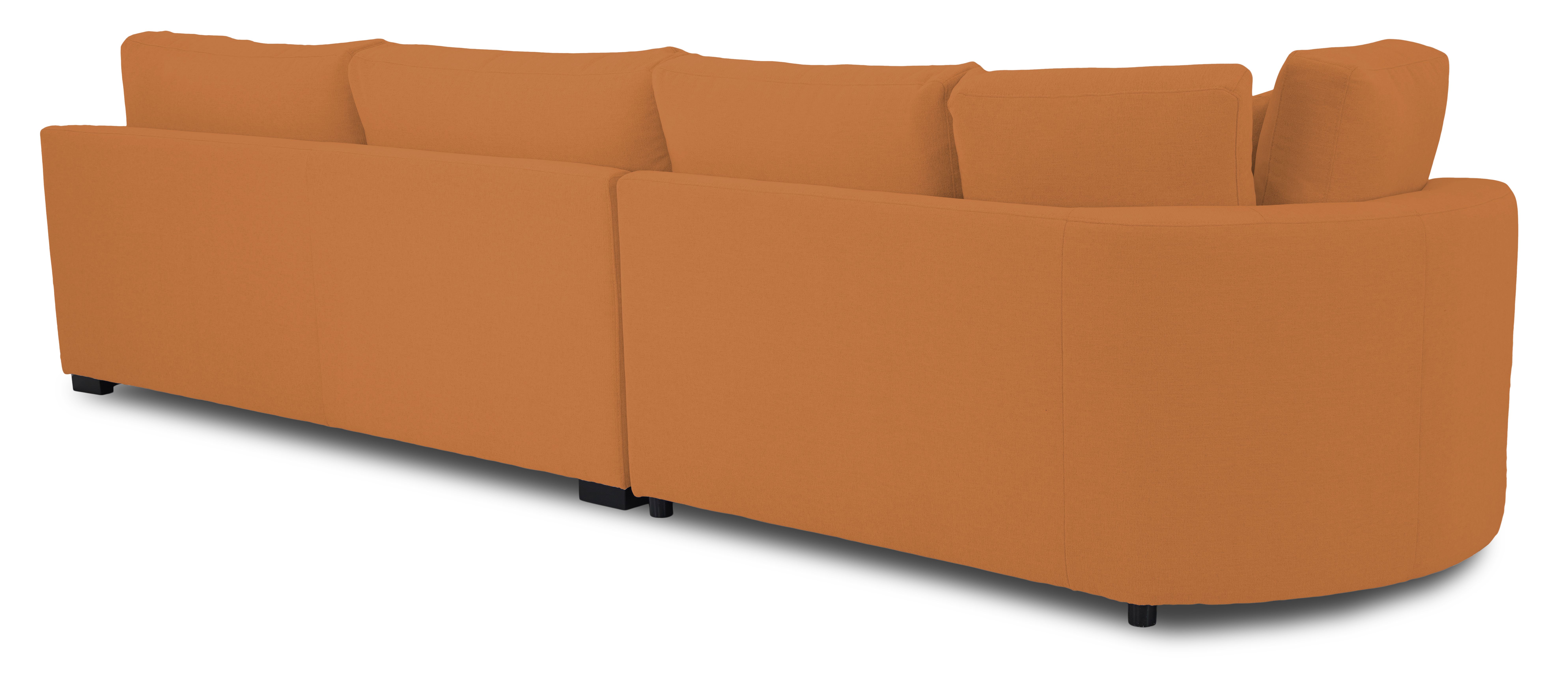 Loungebank Norah