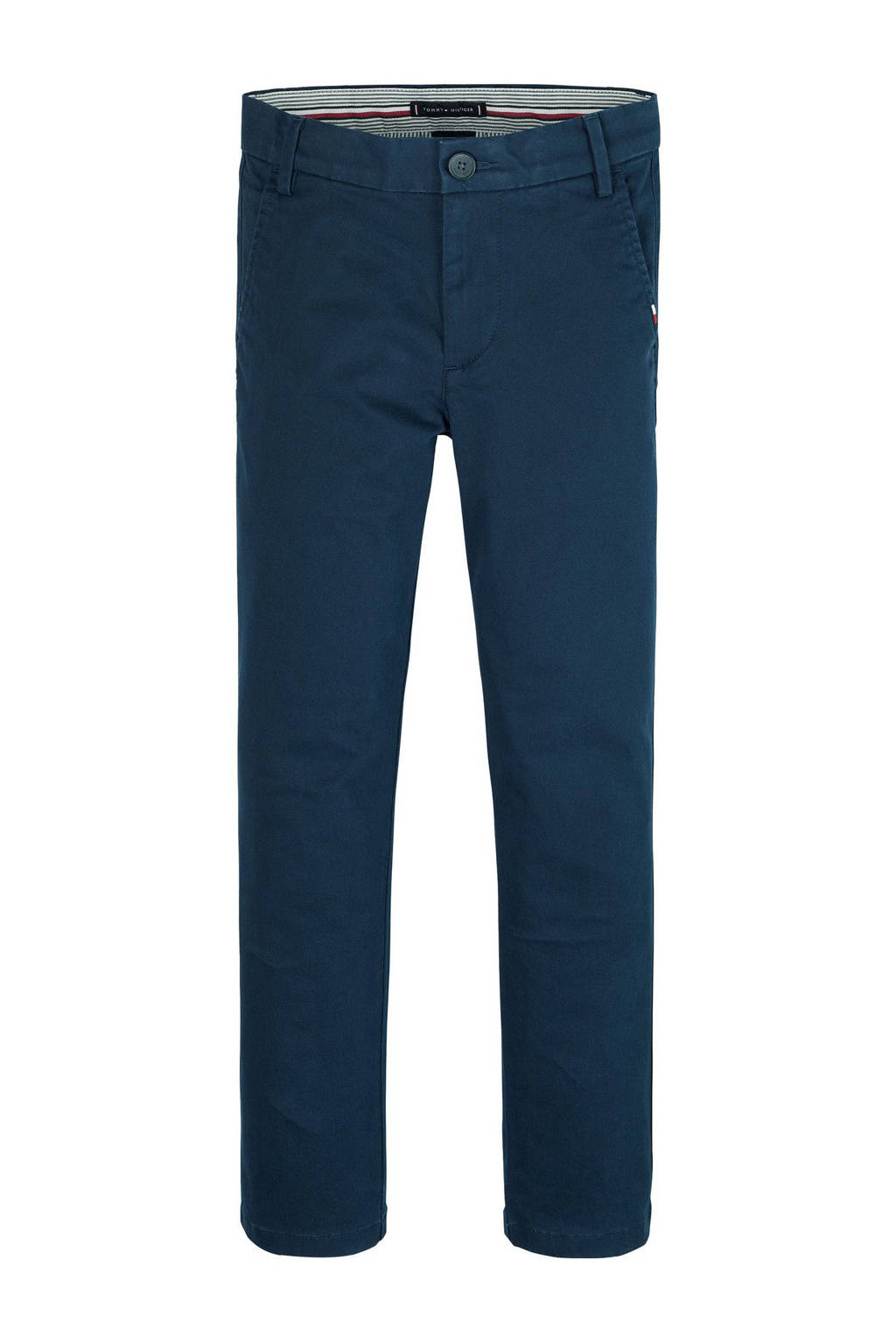 Tommy Hilfiger broek