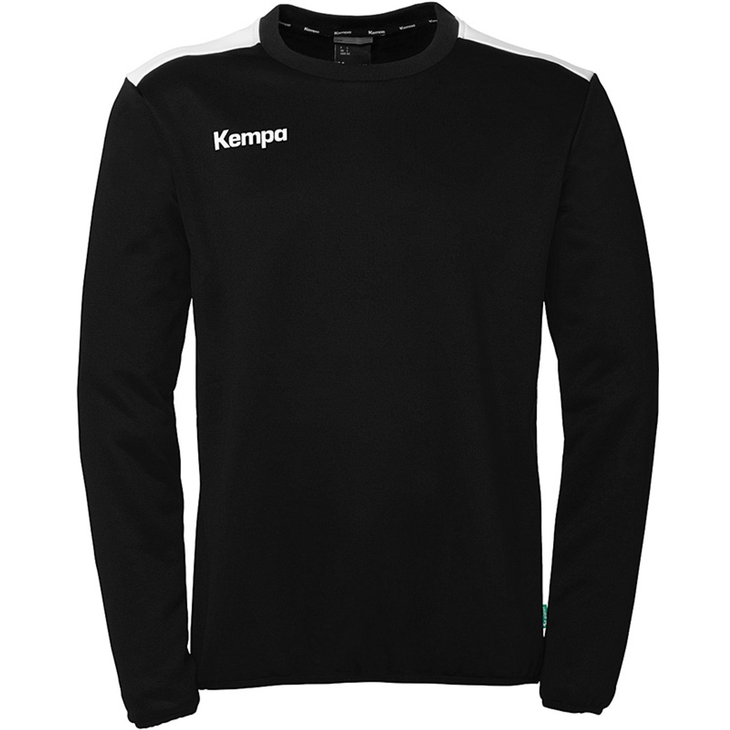 Kempa Emotion 27 Training Top