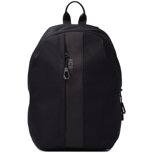 Kcb - 7KCB2941 Negro