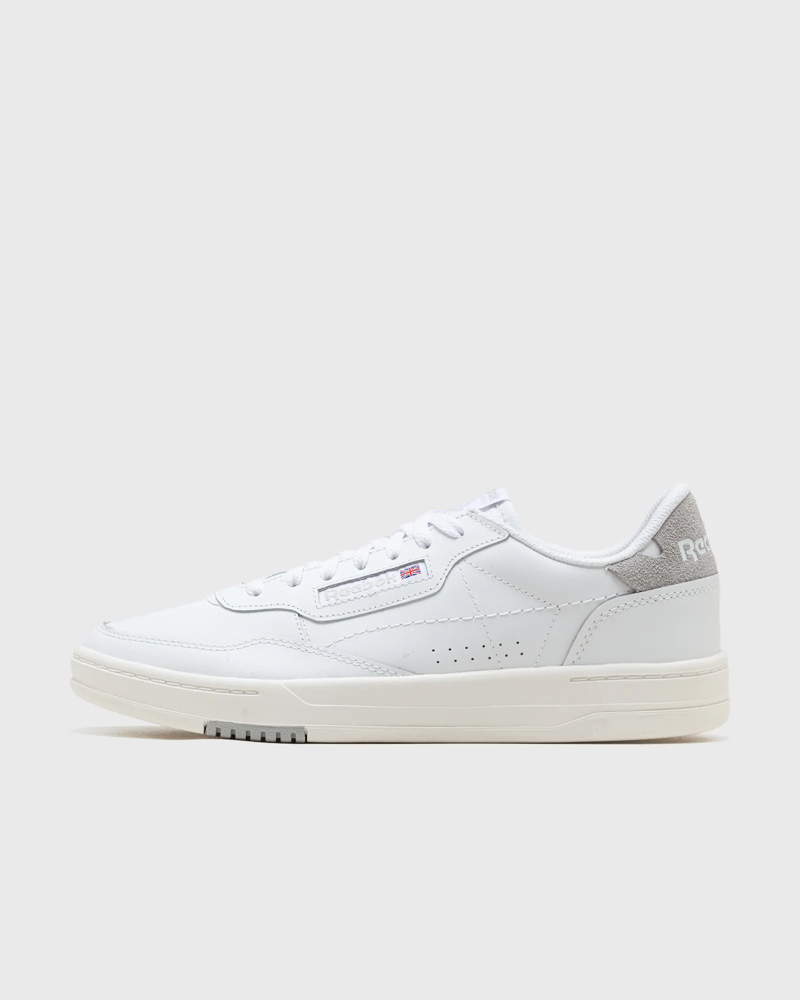 Reebok BB 4000 II