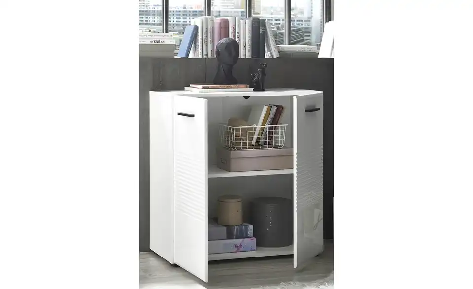 Kommode Buin 80 cm 0 Stück