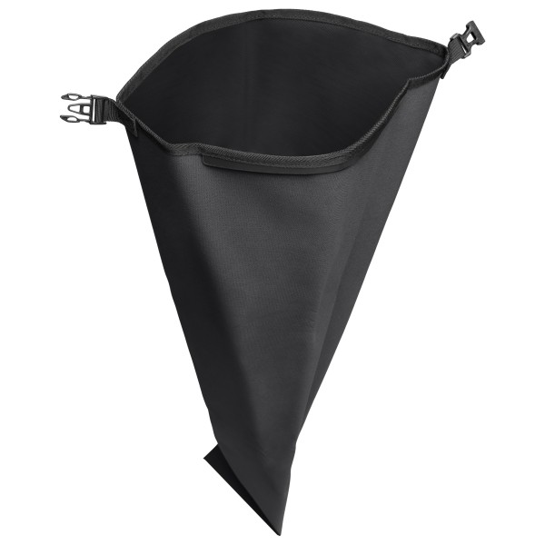 Vaude - Trailsaddle Cage - Sacoche de vélo