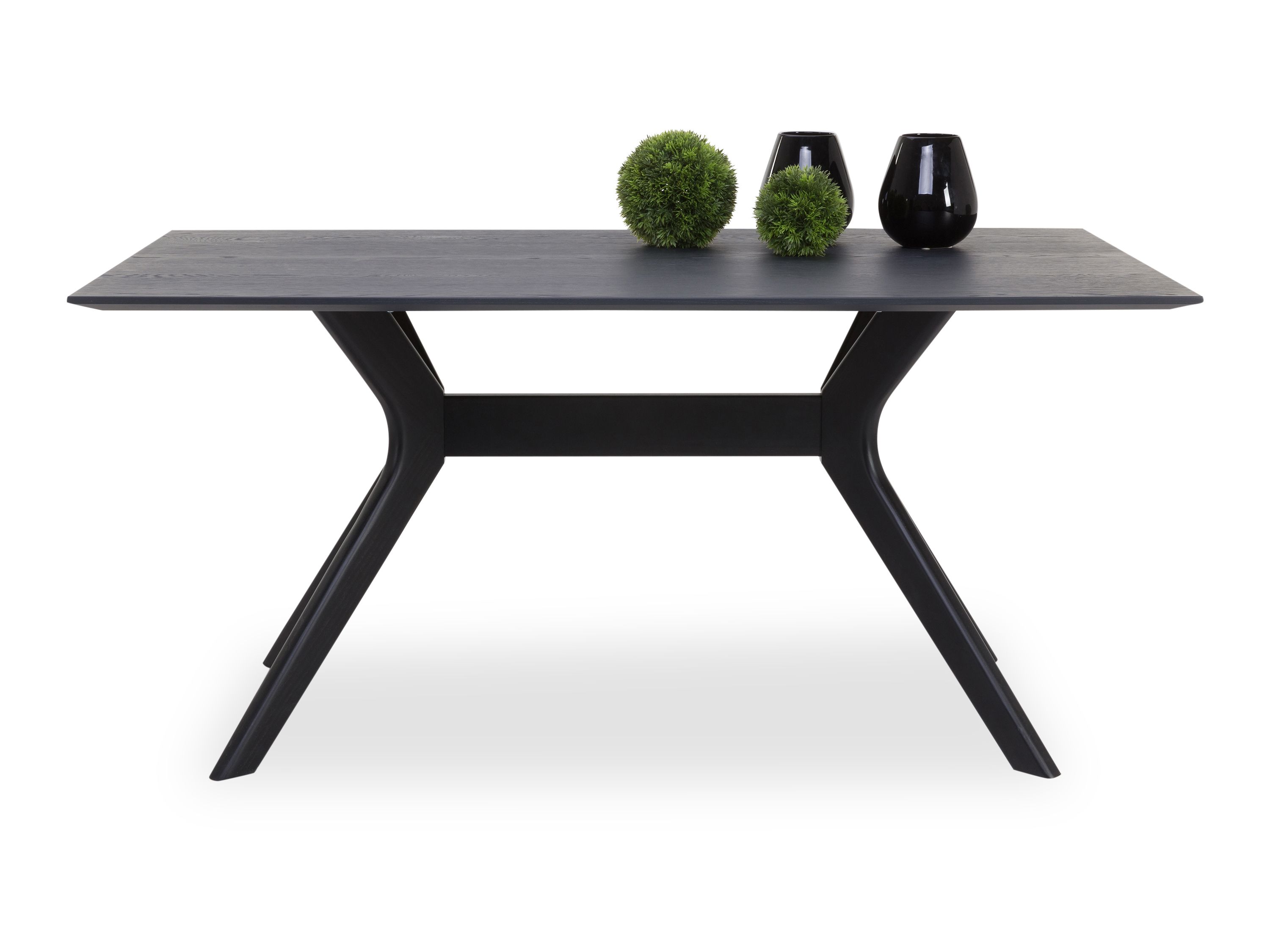Esstisch JOOP! SQUARE Dining 140x75x90