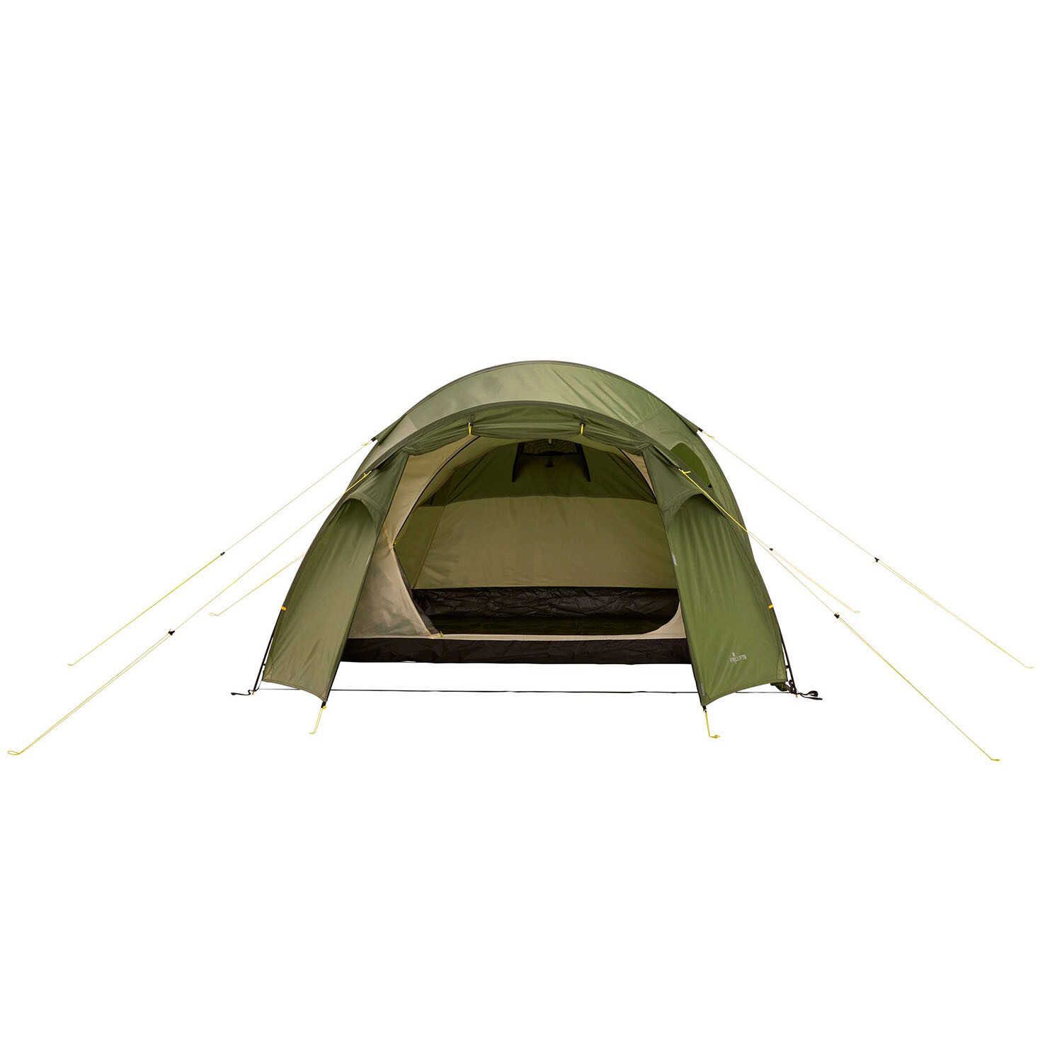 Frilufts Errigal 3 XT