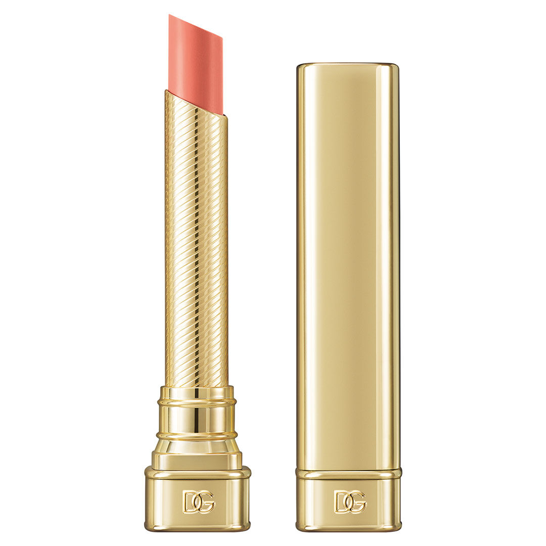 Dolce&Gabbana CLASSIC My Sculpt Satin