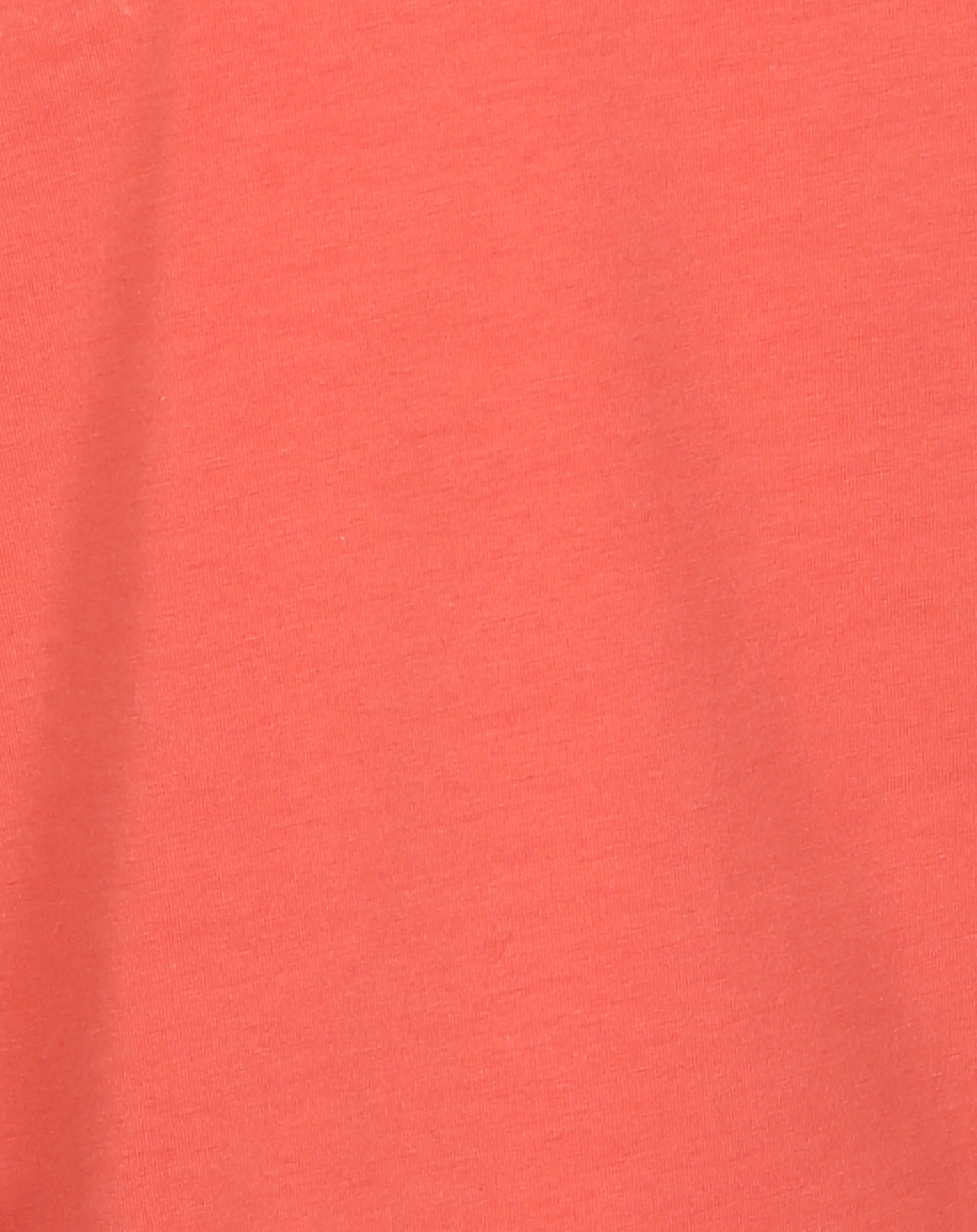 Jersey-Langarmshirt ILO in brown/red