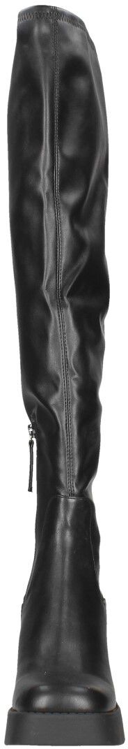 Steve Madden Seasons zwart