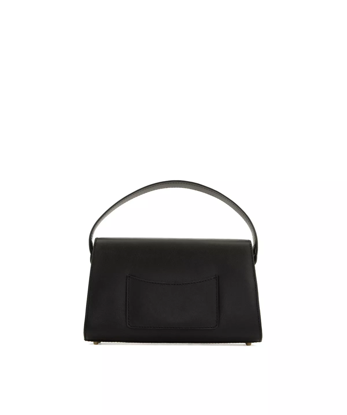 LE SAC FF23 NOIR