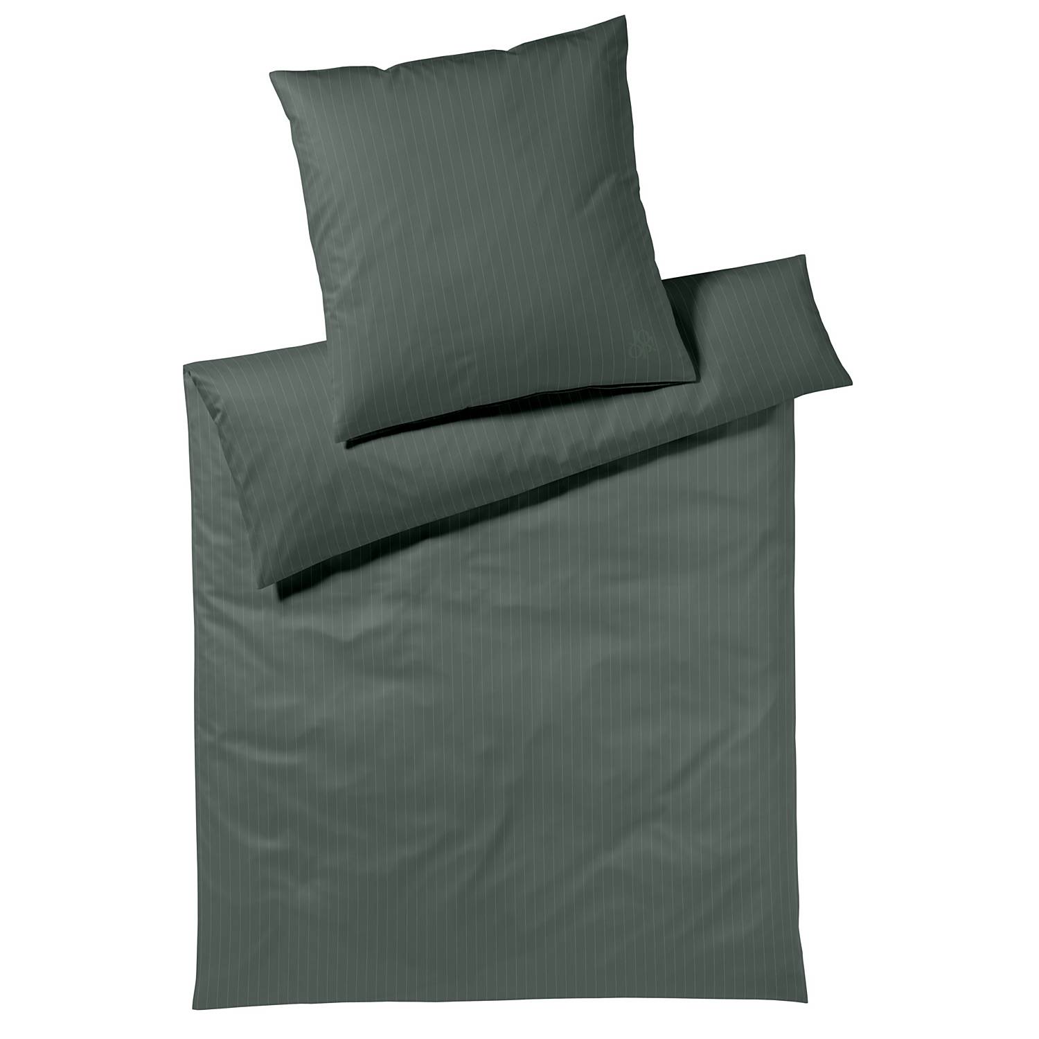 Joop! Soft-Flanell Bettwäsche 