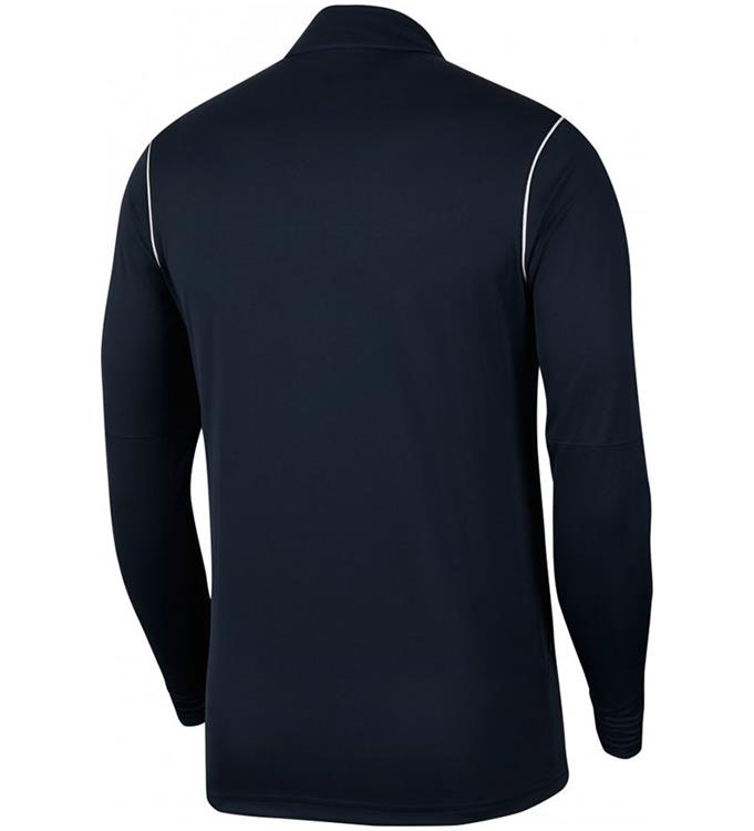 Nike Men Dri-FIT Park20 Voetbaljack
