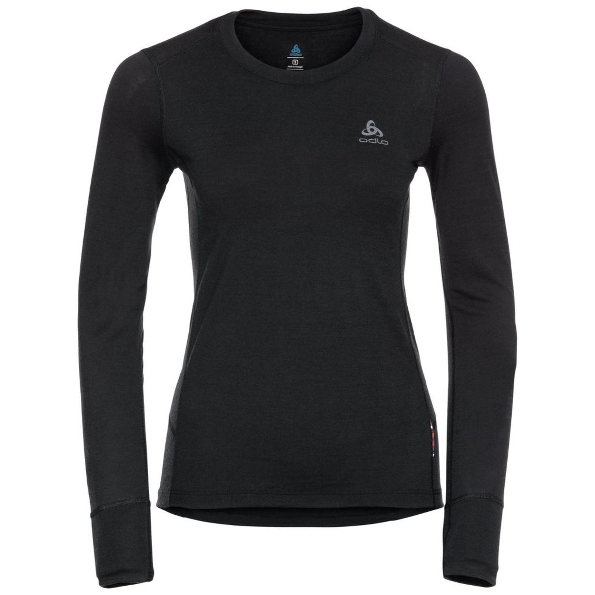 Odlo<br>Merino 200 Set Wmn
