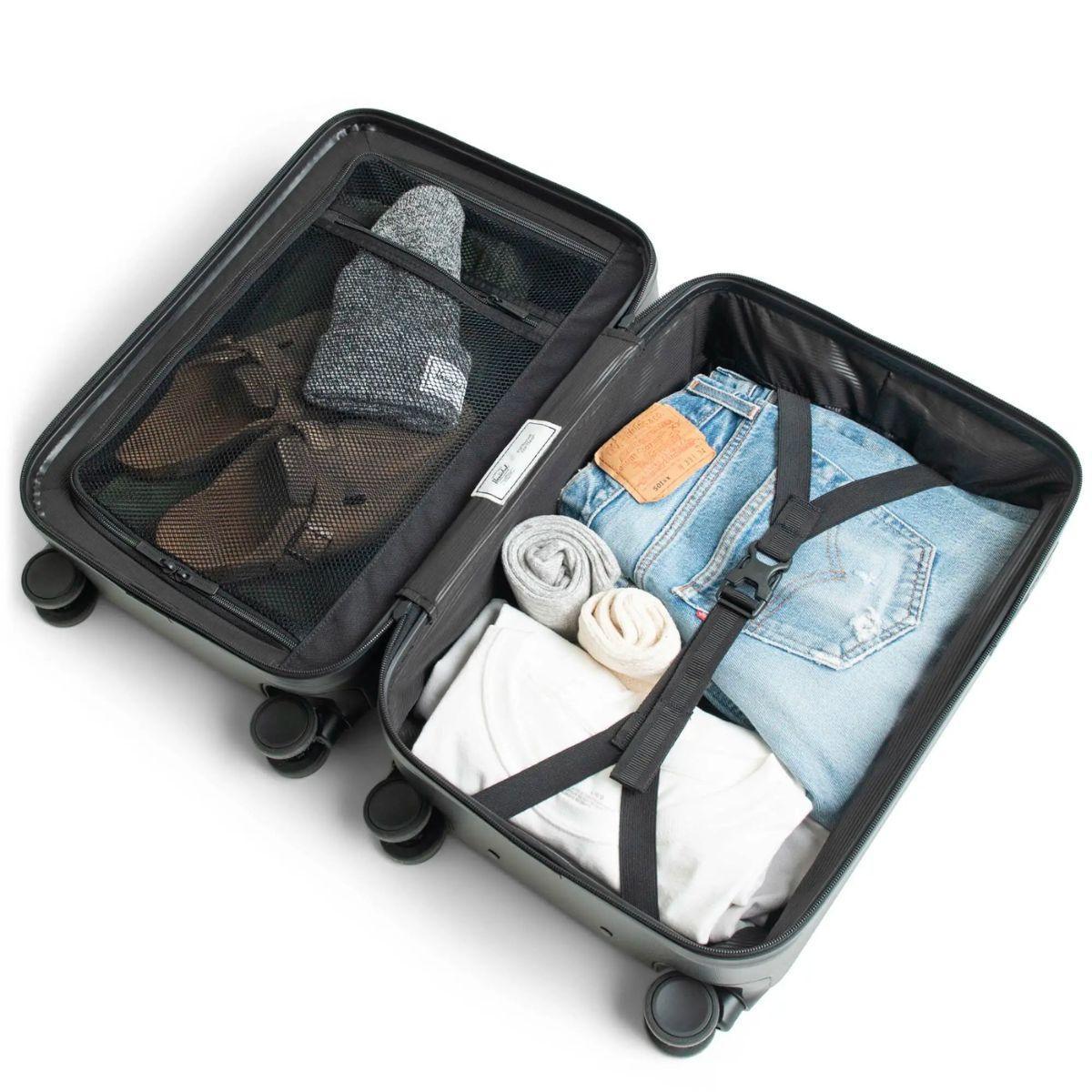 Herschel | Heritage harde Handbagage