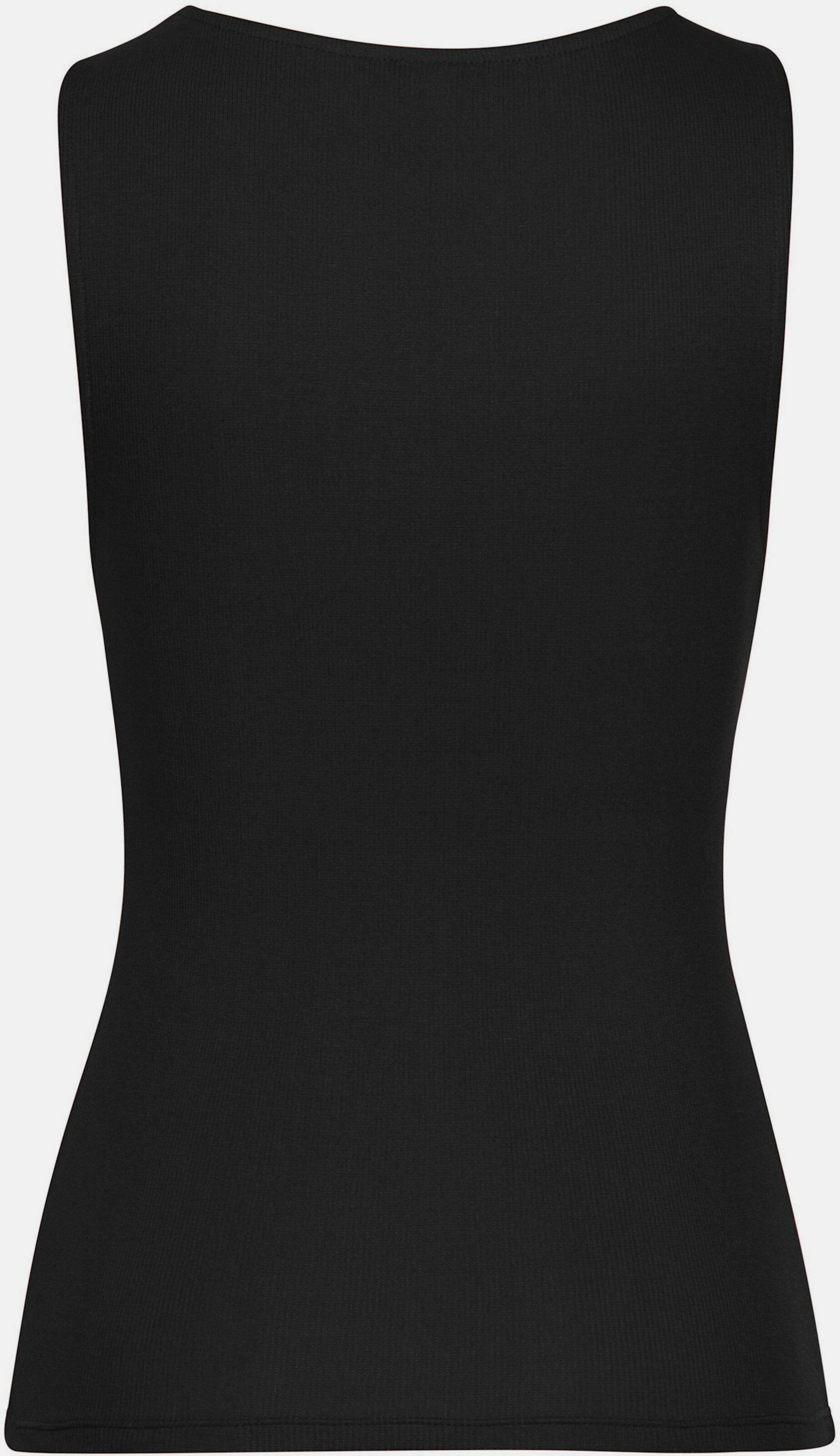 Strandtop