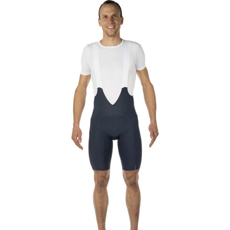 Ksyrium Pro II - Cuissard vélo homme