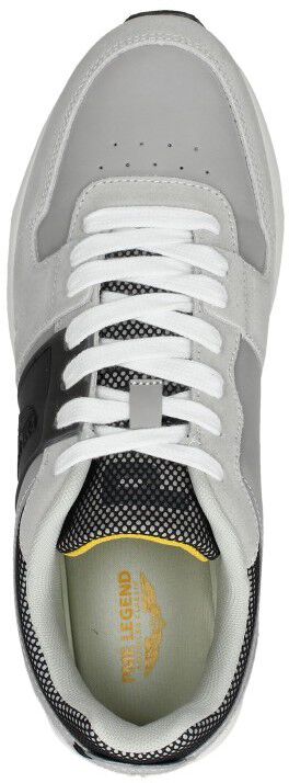 PME Legend Stinster licht grijs