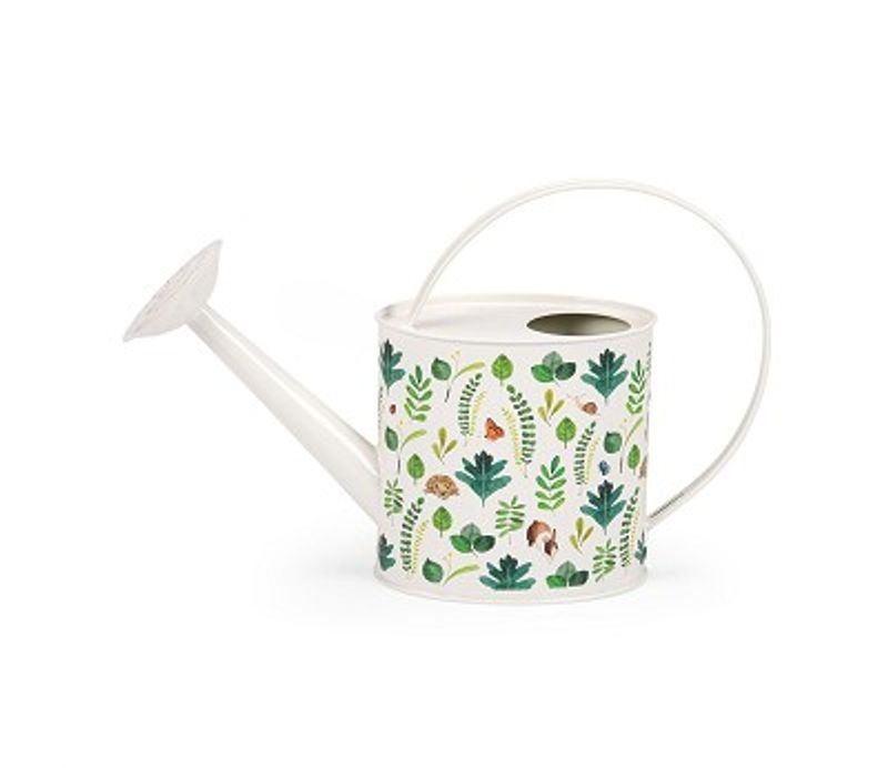 Moulin Roty Vannkanne i Sink