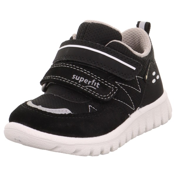 Superfit - Kid's Sport7 Mini B - Chaussures de loisirs