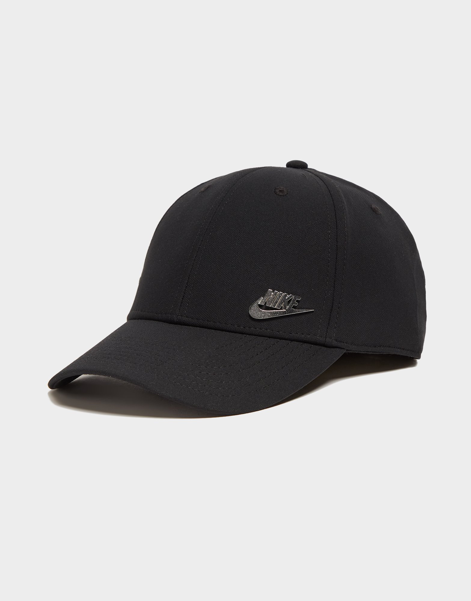 Nike Casquette Club Futura