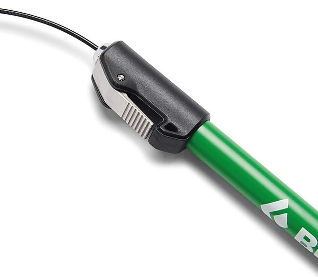 BLACK DIAMOND - SONDE QUICKDRAW PROBE UIAA