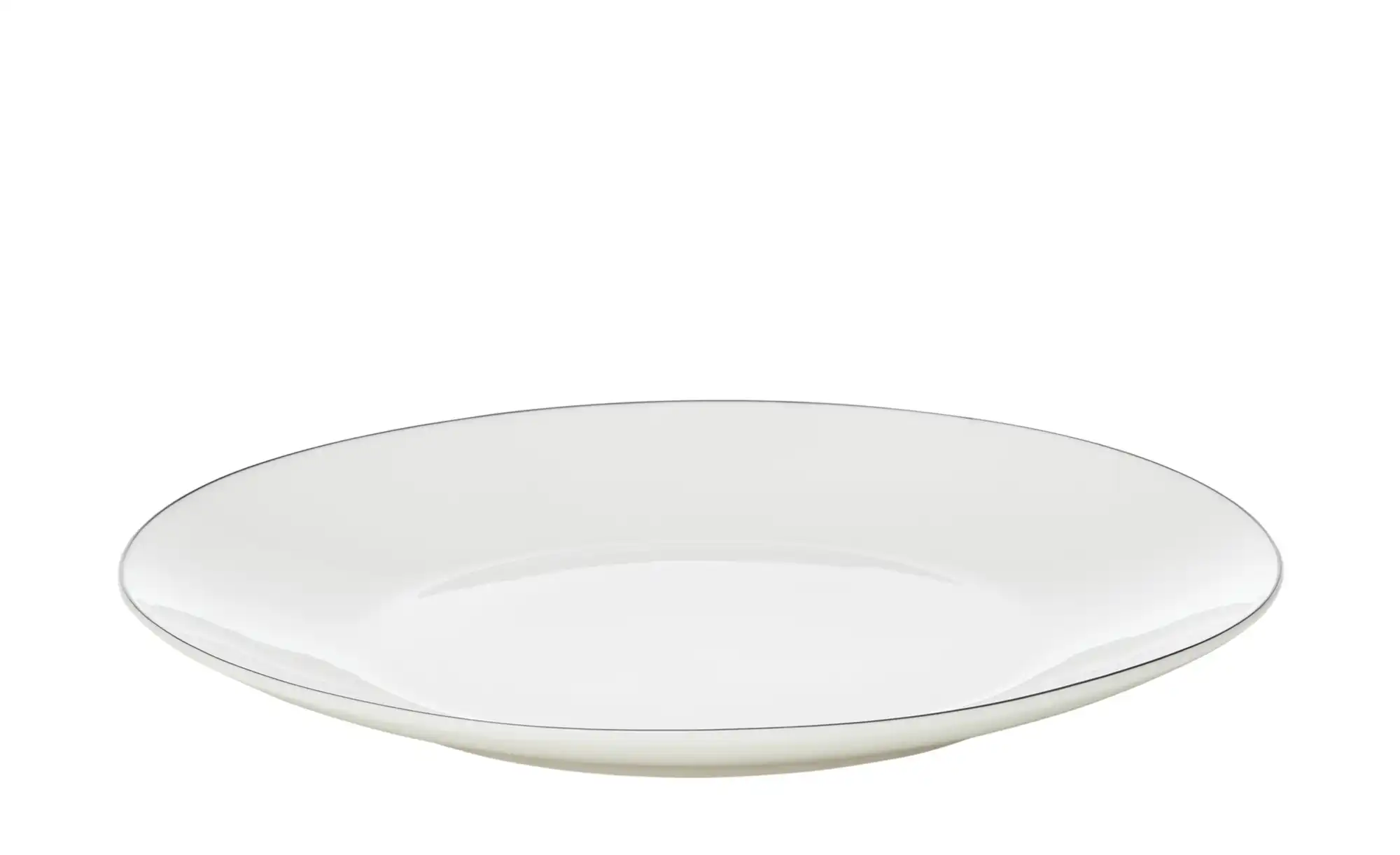 Peill+Putzler Tafelservice, 12-teilig Bologna