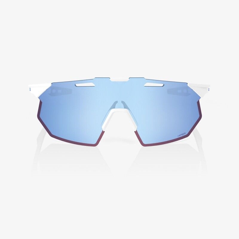 Hypercraft SQ HiPER - Lunettes de soleil