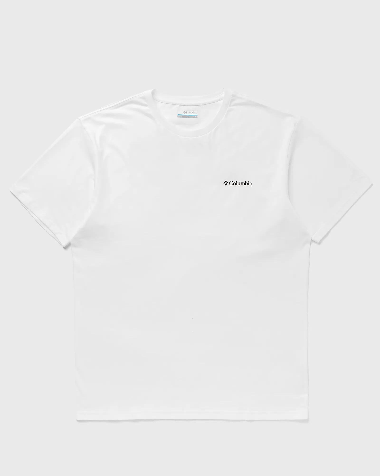 Columbia North Cascades Short Sleeve Tee