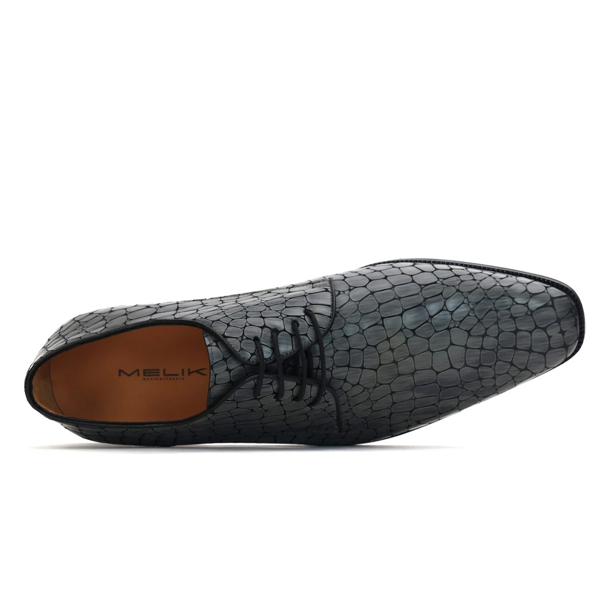Heren Schoenen SFM-10157-31-01