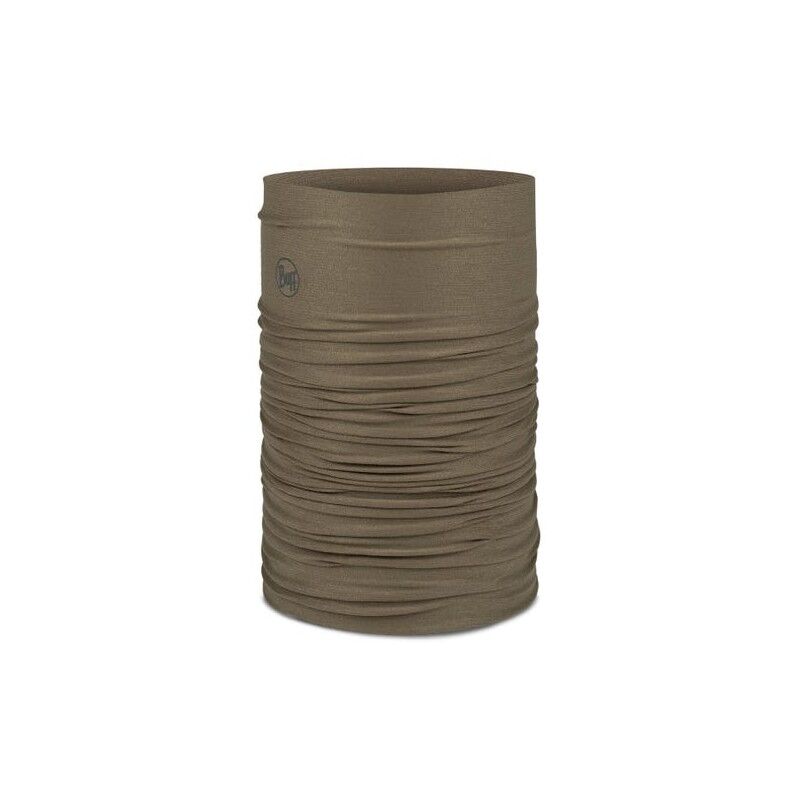 Coolnet UV+ Insect Shield - Tour de cou