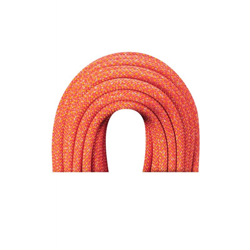Heron Eco Dry 9,8 mm - Corde escalade