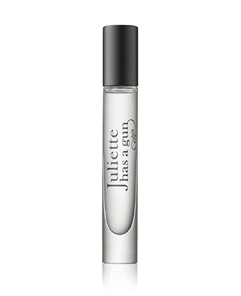 Juliette Has a Gun Musc Invisible edp vapo 7,5ml